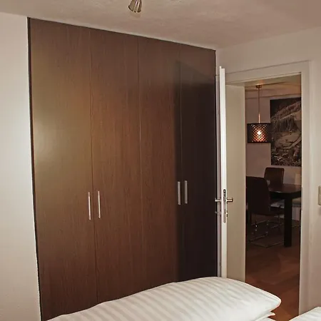 Aha-apartment 아파트 *