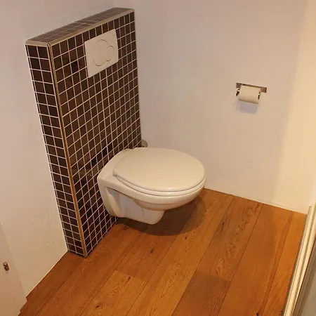아파트 Aha-apartment